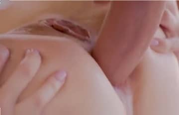 European Anal Adventure With Spanish Big Dick European Anal Adventure With Spanish Big Dick